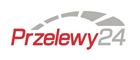 Przelewy24 - Płatności dla Iławy i okolic